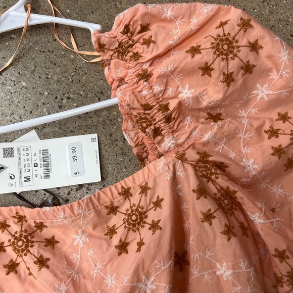 SOLD - Picture 2 of 2